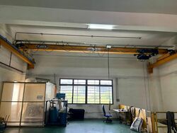 Buroh Street (D22), Factory #566762391